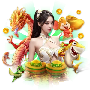 สล็อต edm168u