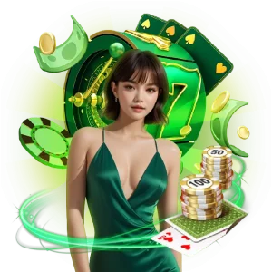 edm168u เว็บตรง